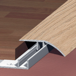 Profilo Di Adattamento Rovere Lancaster Asta Da 270 Cm