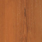 Wallling Ciliegio Confezione da 3 Mq