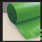 Sottopavimento Isolante 3 Mm Confezione Da 50 Mq