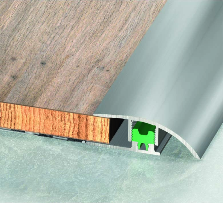 profili SARG profili SARG