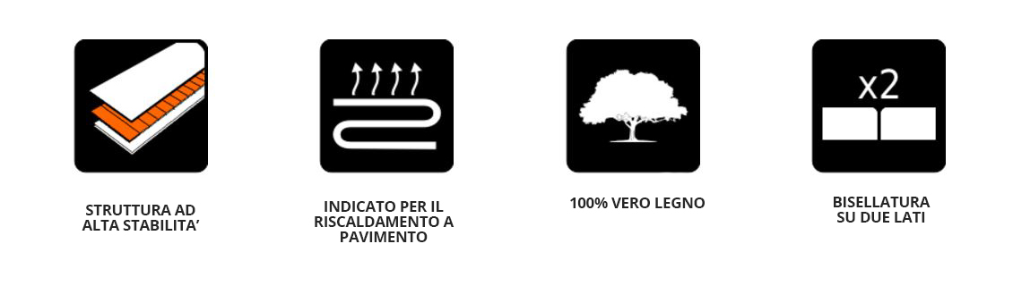 Simbologia Maxiplancia