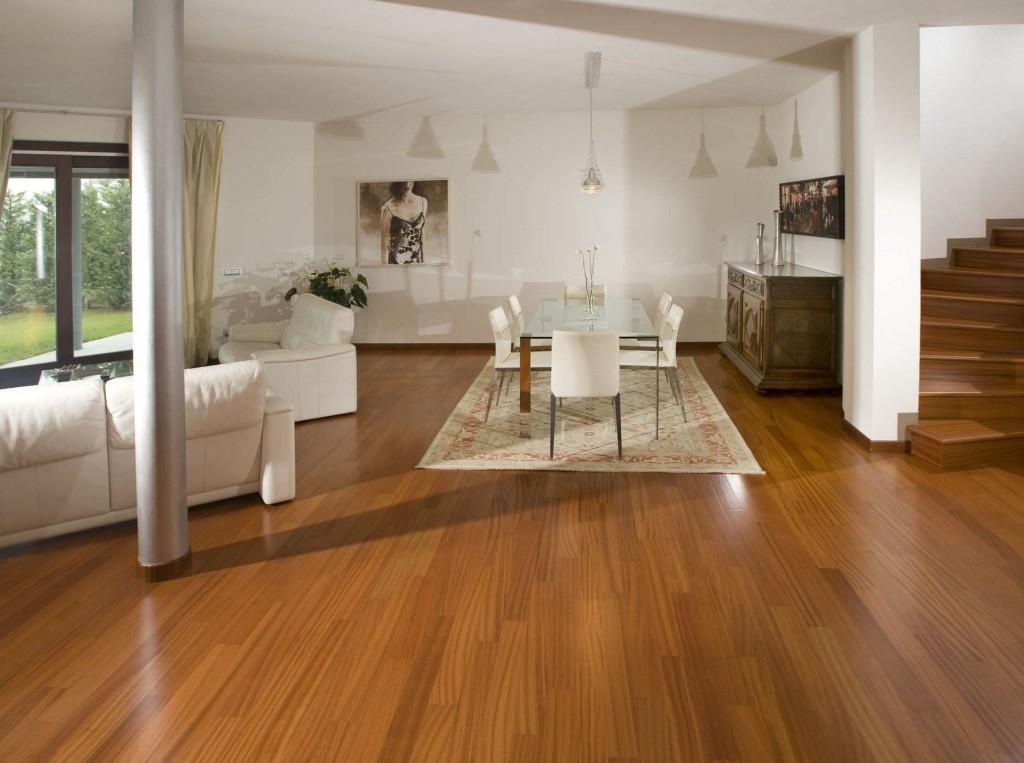 parquet-laminati-3