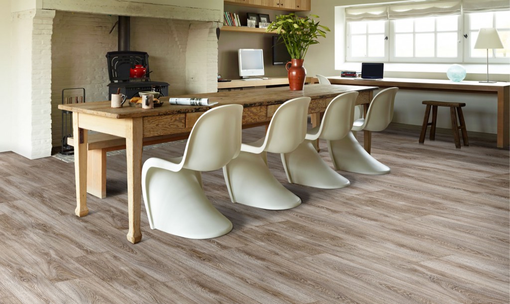laminati-2