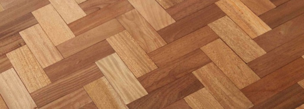 laminati-3