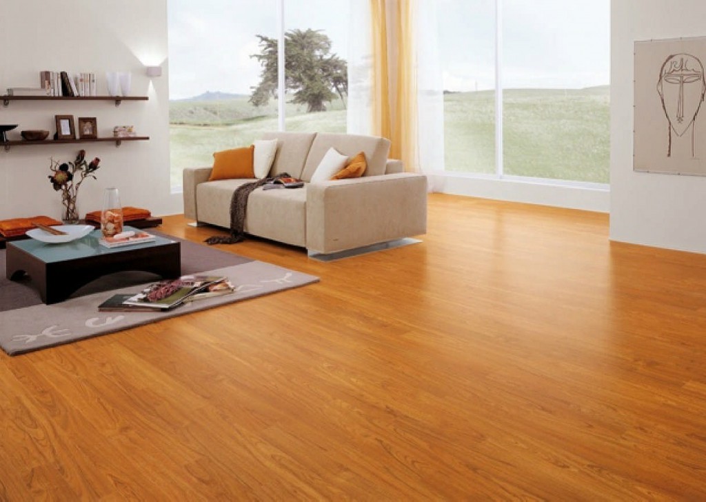 laminati-5