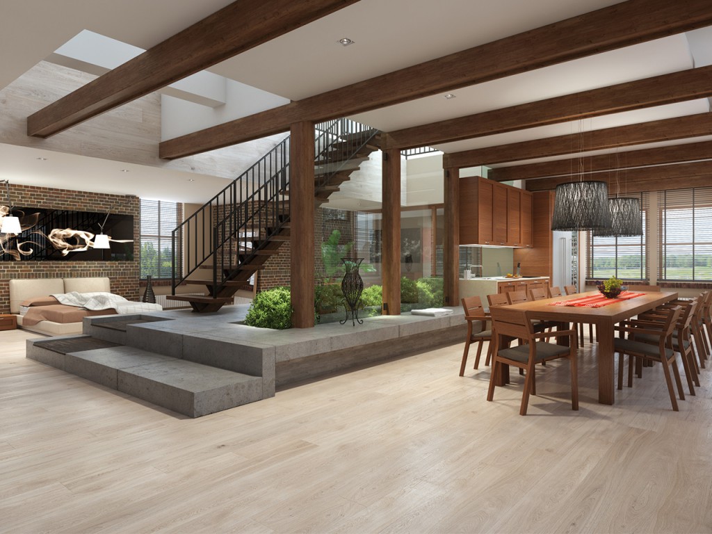 rovere-1