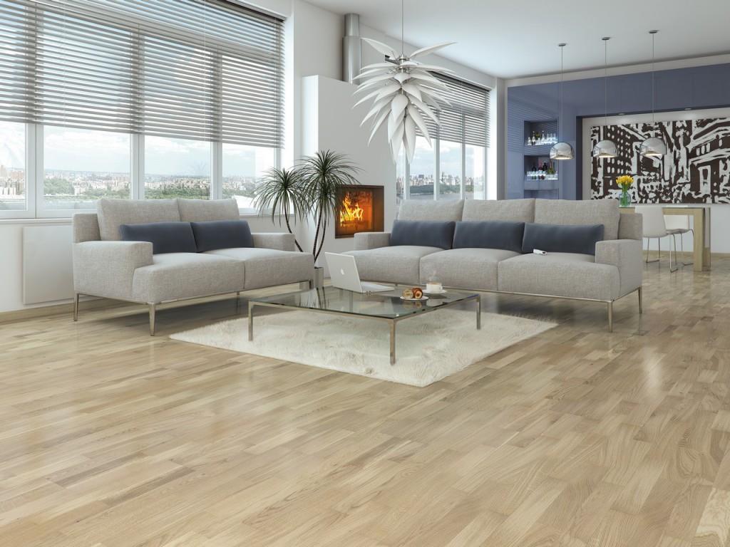 rovere-4