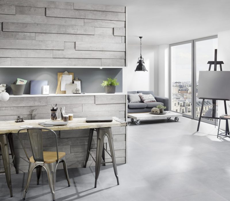 K035W - Crosstown Traffic_2