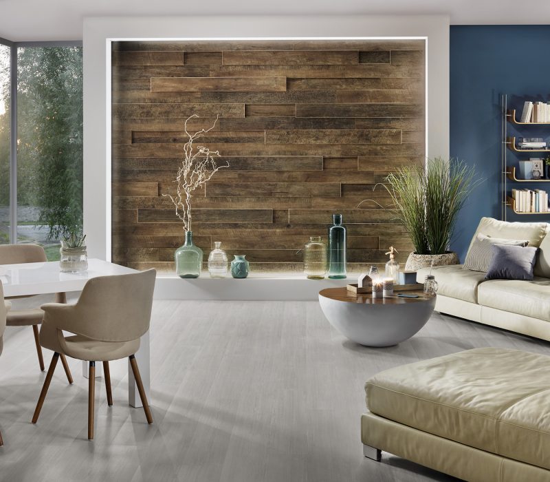 K061W - Rusty Barnwood_2