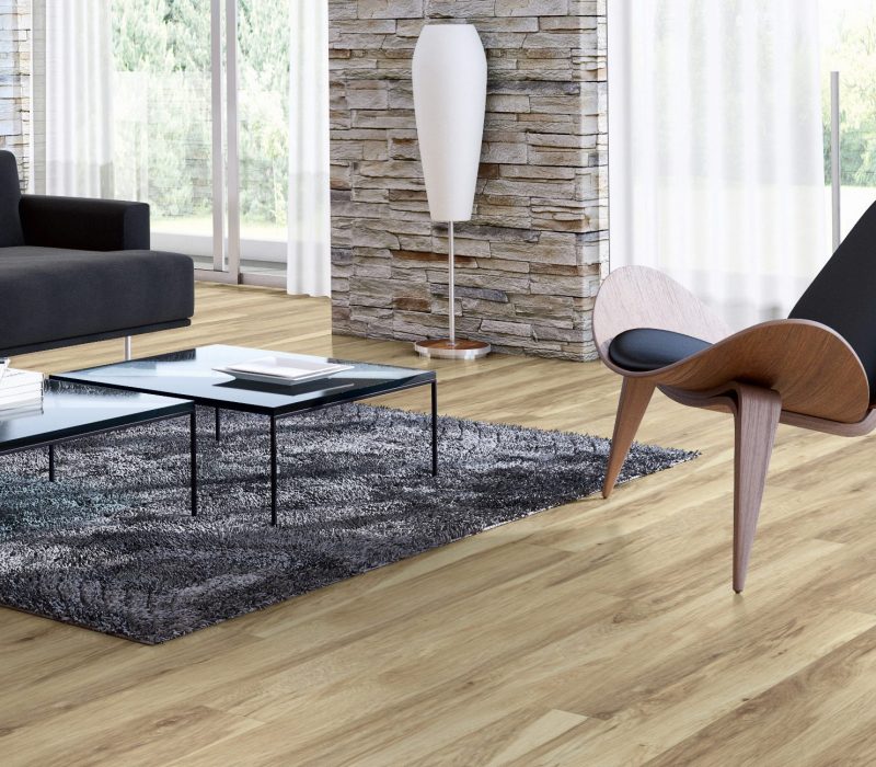 K326-Ambientazione-1-e1555497587558