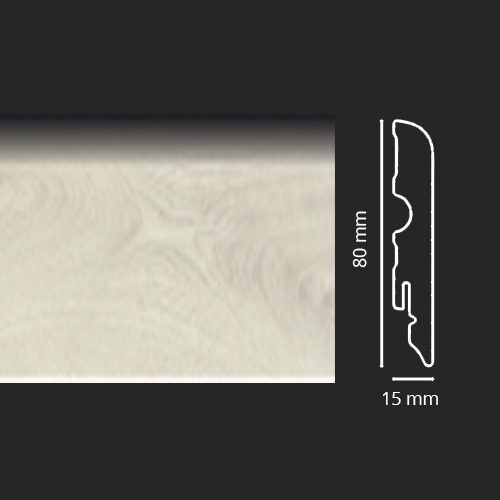 rovere-chantilly