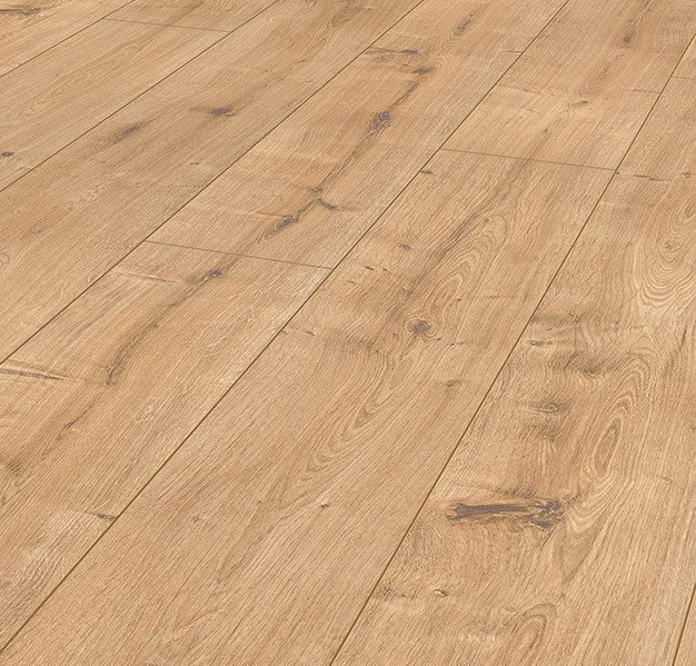 rovere-new-england