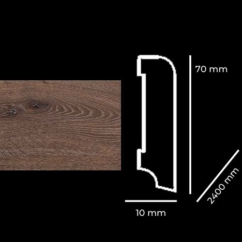 Excelso Floor L Montecarlo Excelso Floor L Montecarlo