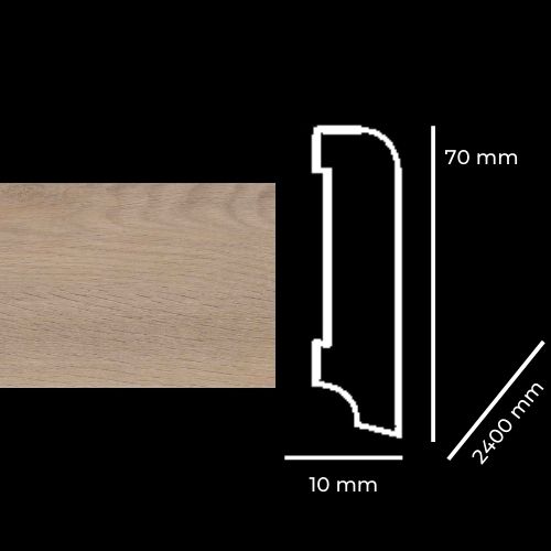 Excelso Floor S Capri Excelso Floor S Capri