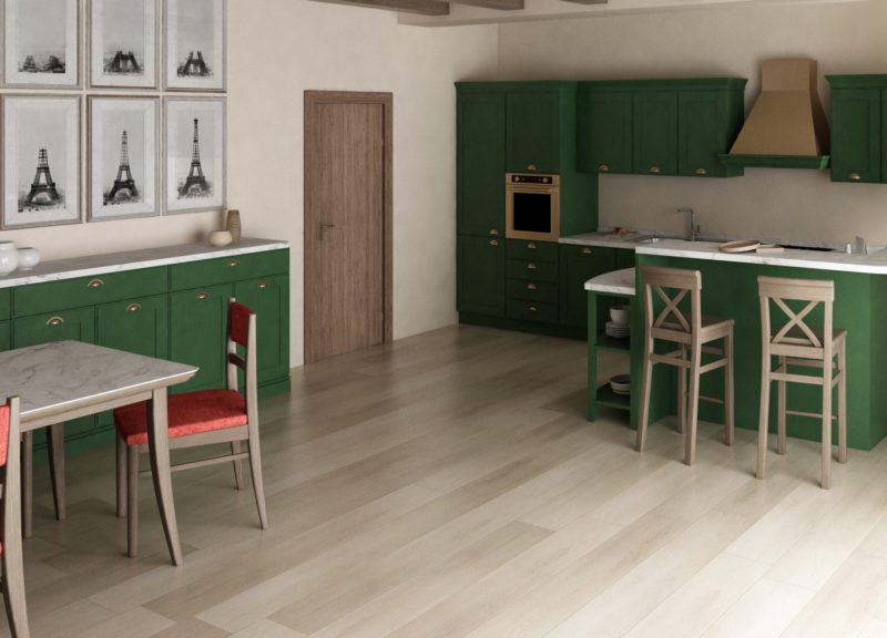 Interno-Excelso-L-Rovere-Abu-Dabhi-1024x576
