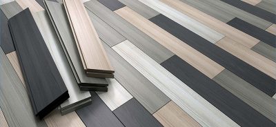 Quale pavimento scegliere: vinile o laminato?