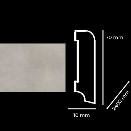 Materika Platinum Materika Platinum