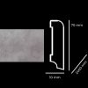 Materika Concrete