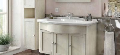 Guida all’installazione di un pavimento in SPC per il vostro bagno