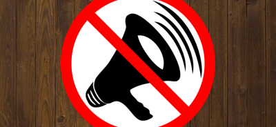Pavimenti Vinilici fonoassorbenti: cosa sono e qual è il loro impiego?