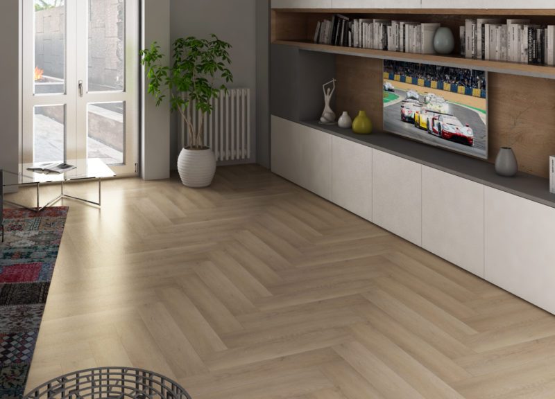 Interno-Excelso-S-Rovere-Capri-1024x576