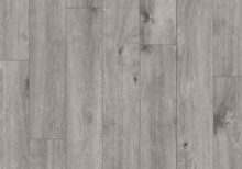 Rovere Aramis Confezione da 2,26 Mq