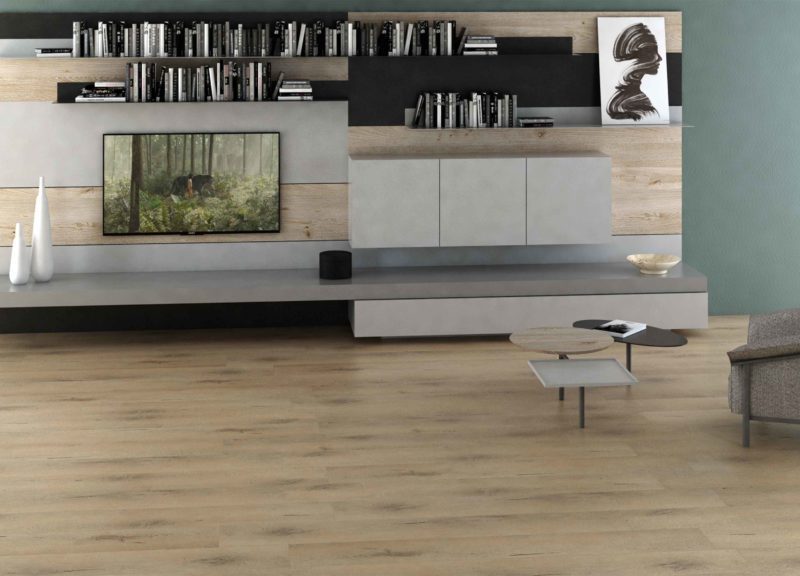 king-floor-1024x576