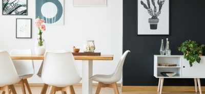 5 cose da sapere sul Pavimento Laminato