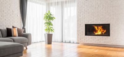 Pavimento Laminato e Linoleum a confronto