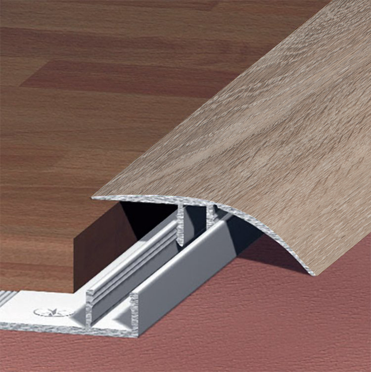 Excelso S Rovere Bellagio 1-a