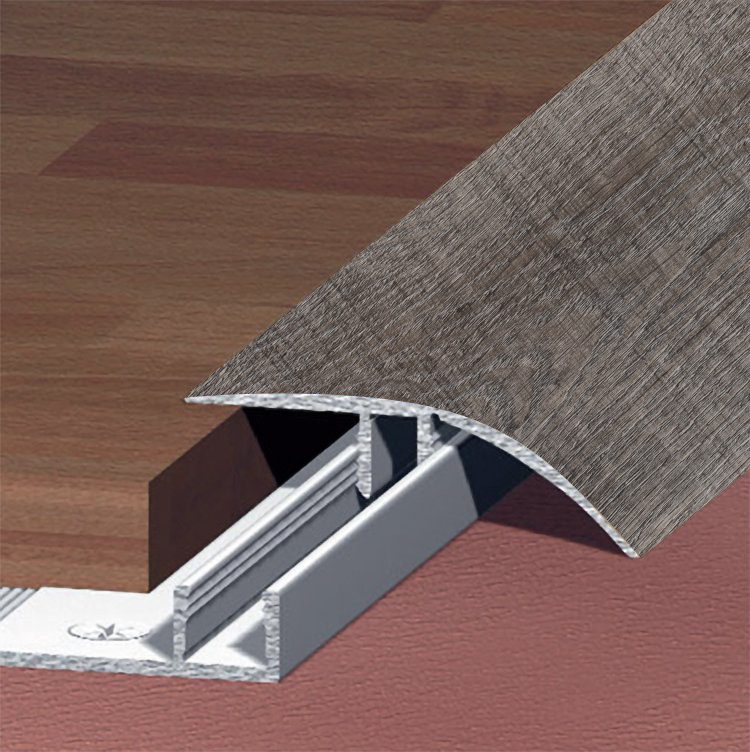 Excelso XL Rovere Cortina1-a