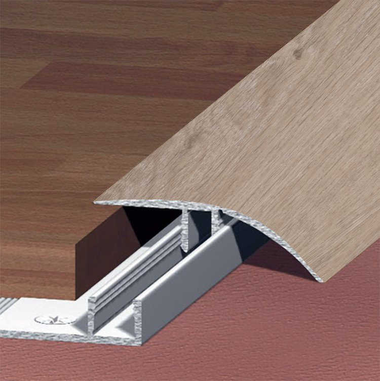 Excelso XL Rovere Dubai1-a