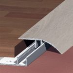 Profilo XL Rovere Maldive Asta Da 270 Cm