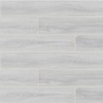 Arkansas Confezione da 2,31 Mq