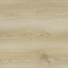 Trend Oak Confezione da 1,83 mq | Natura Ac5